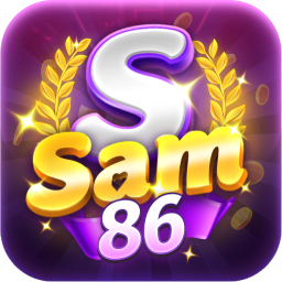 logo Sam86